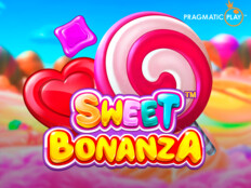 Sweet bonanza hilesi69